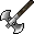 Double Axe